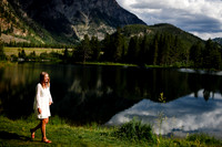 Ellie_Senior-Edited-10
