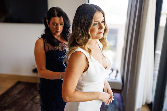 Z-M-Wedding-107