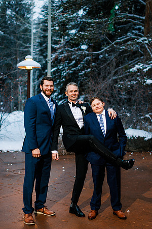 Jenny_Craig_Wdg-Group-108