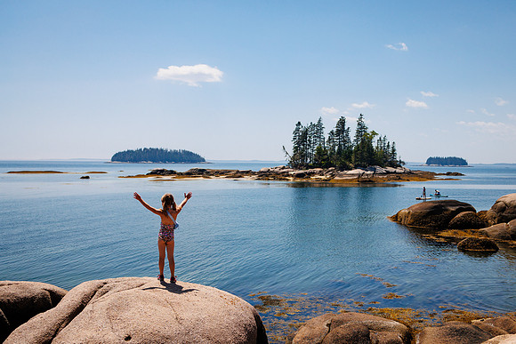 Maine-71