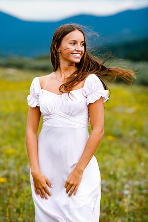 Rourke_Senior-Edited-231