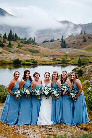 Ryan_Katie_Wdg-Group-54
