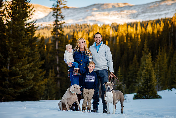 Doug_Jackie_Family_Winter2021-83