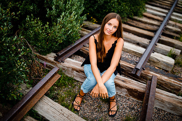 Rourke_Senior-Edited-210