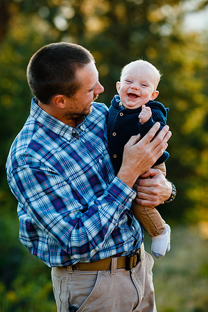 Treiber_Family_2020-126