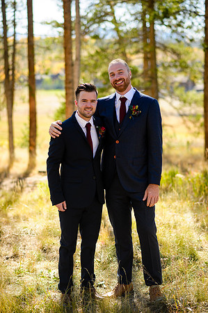 Jordan_Allie_Group-29