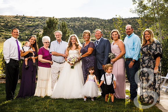 Jace_Kimberly_Wedding-Group-141