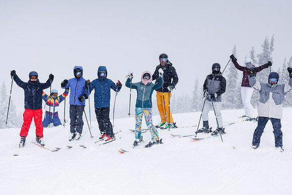 GTS_Ski_Summit_2025-83