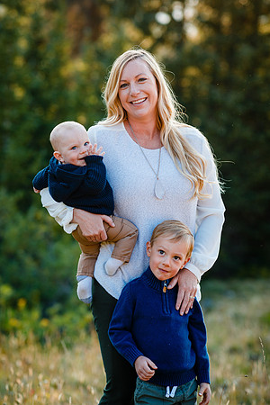 Treiber_Family_2020-102