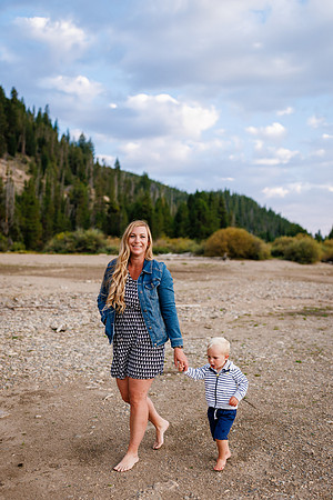 Jackie_Doug-Family22-175
