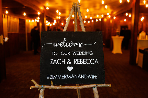 Zach_Rebecca_Wdg-Detail-83