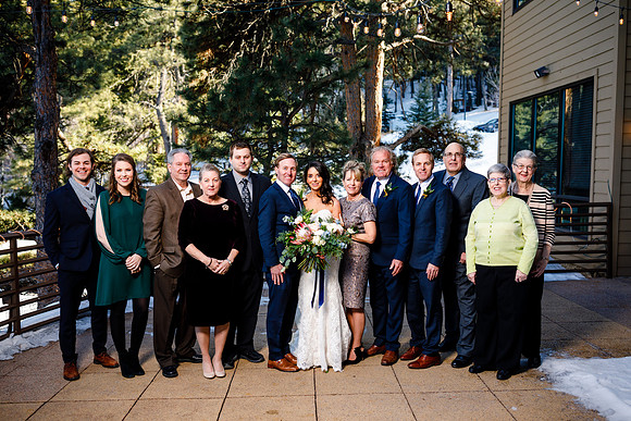 Clayton_Jamie_Wdg-Group-89