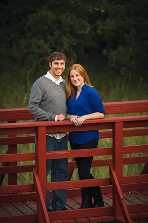 Jenna-Jeff-Edited-50