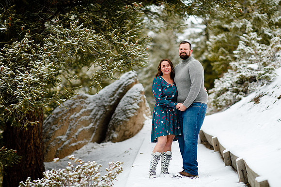 Nick_Jess_Engagement-Favs-23