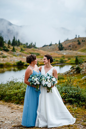 Ryan_Katie_Wdg-Group-91