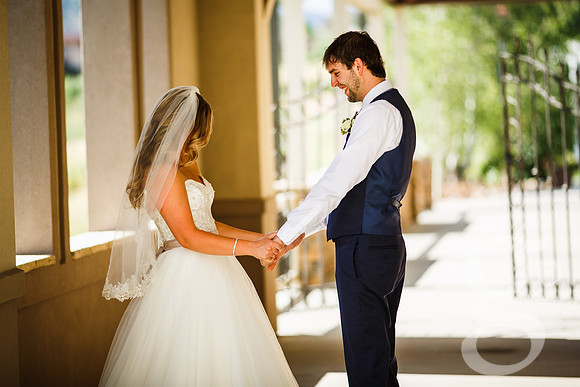 Jace_Kimberly_Wedding-Edited-93