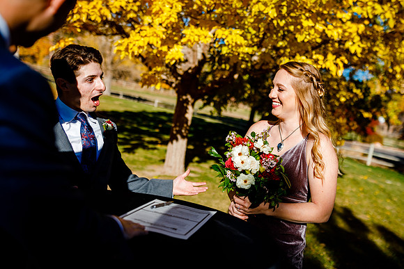 Andrew_Morgan_Wdg-Favorites-101