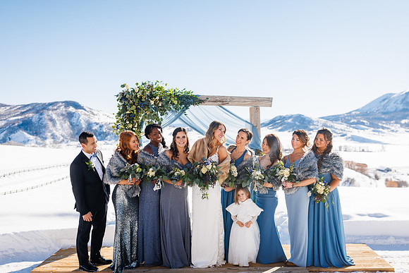 Zach_Rebecca_Wdg-Group-15