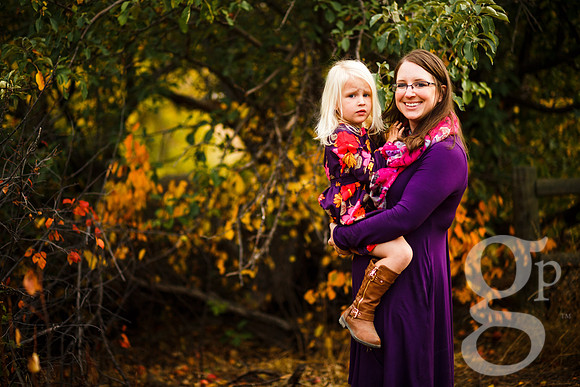 Estes_Family_Fall2016-Edited-110