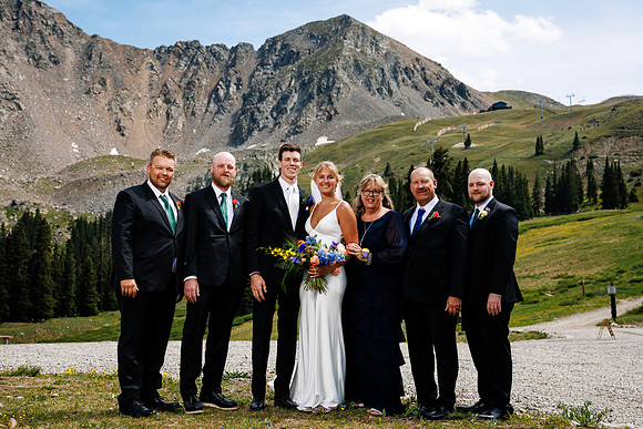 Chad_Carrie-Group-159