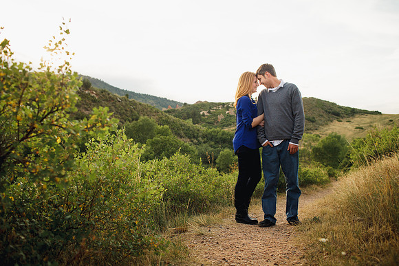 Jenna-Jeff-Edited-24