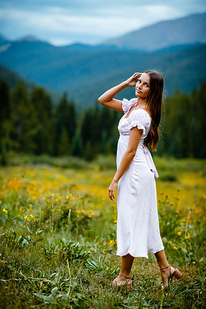 Rourke_Senior-Favs-58