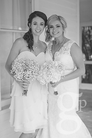 Wimmer_Edited_B&W-98