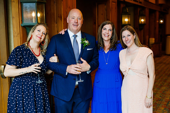 Jason_Kim_Wdg-Group-78