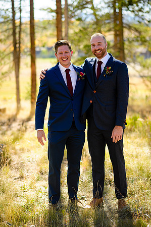 Jordan_Allie_Group-51