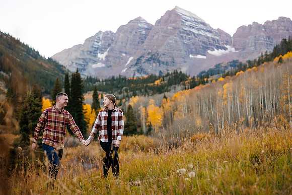 Proposal-10.3-Edited-116