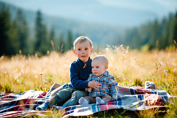 Treiber_Family_2020-37
