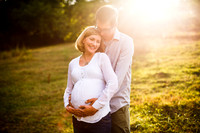 Ferguson_Maternity-Edited-15
