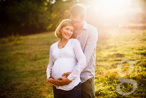 Ferguson_Maternity-Edited-15