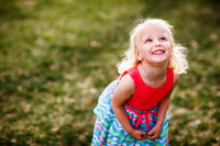 Estes_Family-Favs-1