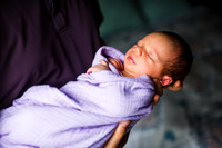 Lulu_Newborn-9