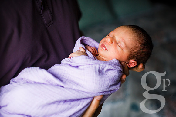 Lulu_Newborn-9