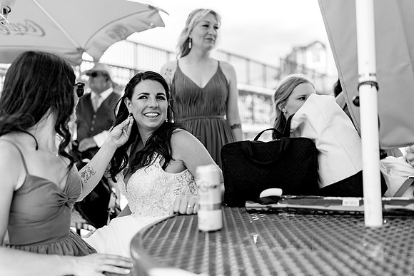 Lauren-Scott-Favorites-48