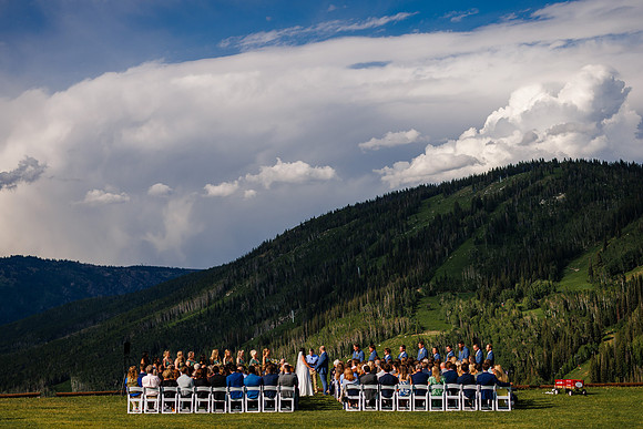 Lauren-Scott-Favorites-82a