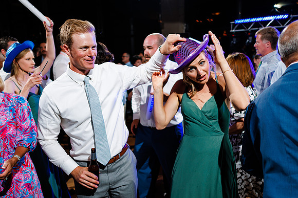 Lauren-Scott-Favorites-135