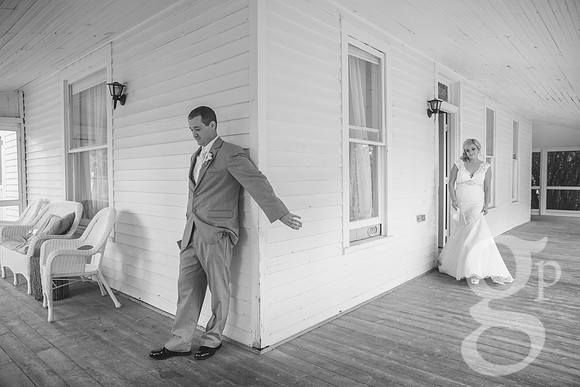 Wimmer_Edited_B&W-139