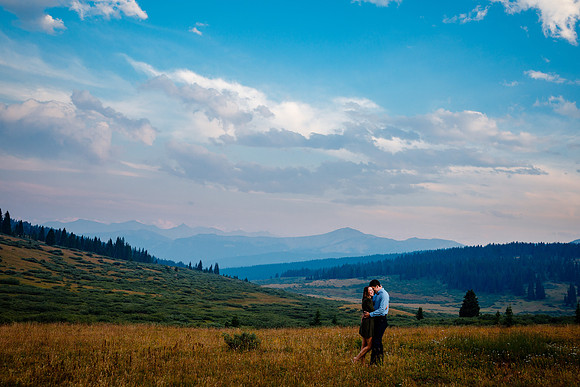 Trevor_Natalie_Proposal_Favs-20