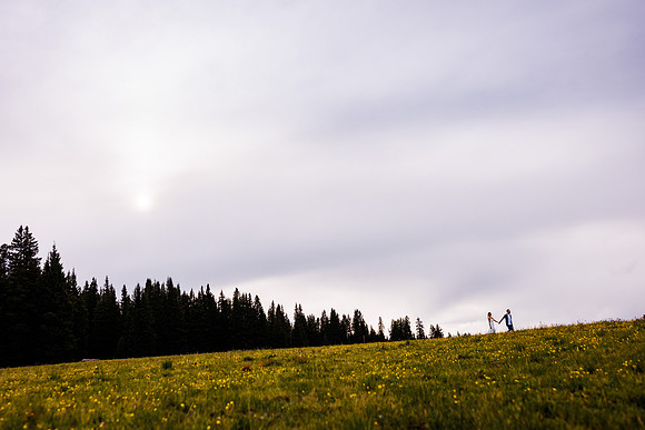 Alex_Brad_Eng-Edited-124