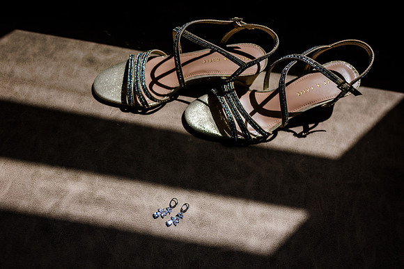 Scott_Lauren-Detail-9
