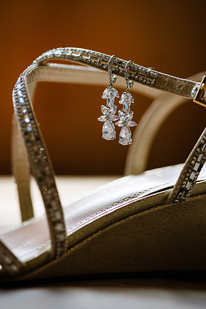 Scott_Lauren-Detail-13