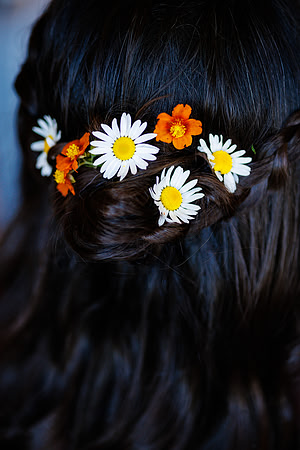Scott_Lauren-Detail-15