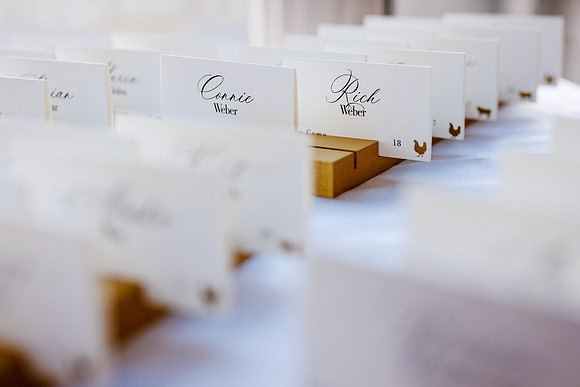 Scott_Lauren-Detail-19