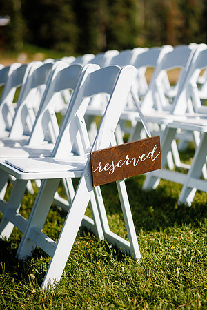 Scott_Lauren-Detail-34