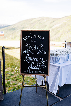 Scott_Lauren-Detail-36