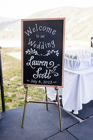 Scott_Lauren-Detail-37