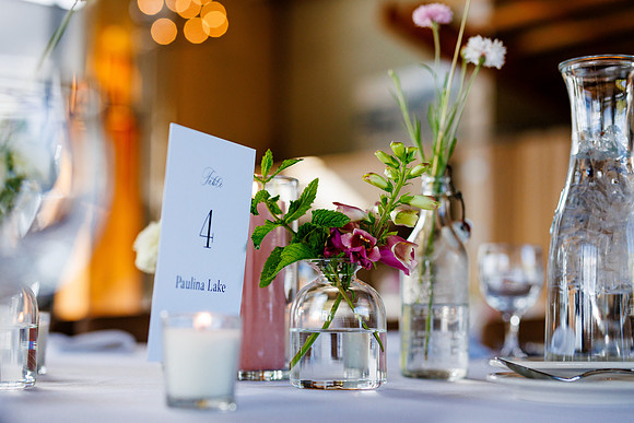 Scott_Lauren-Detail-39